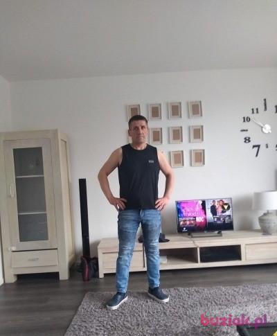 Ryszard , Male, 55, Monachium, Niemcy, Photo: 11