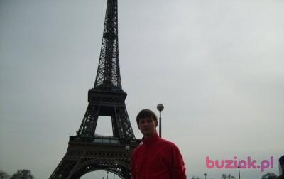 seba0801, Male, 46, Poddębice, Polska, Photo: 2
