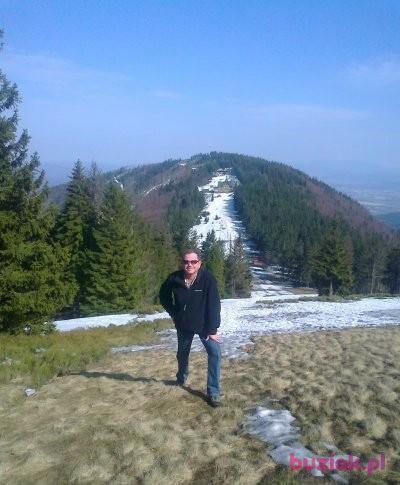 jacek102, Male, 65, Bielsko-Biała, Polska, Photo: 5