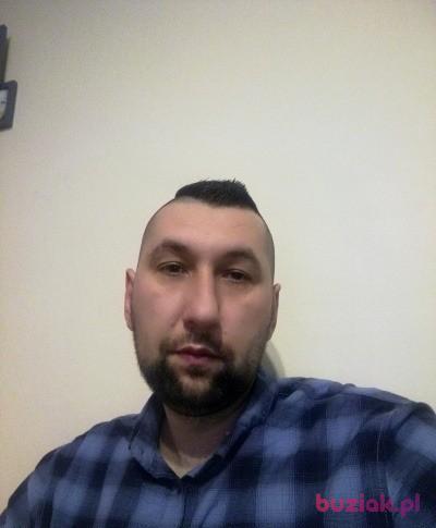 Sebastian, Male, 45, Włocławek, Polska, Photo: 7