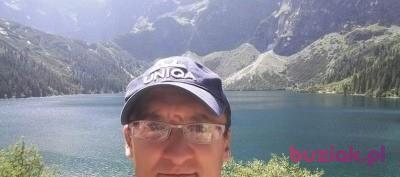Tomek, Male, 42, Kraśnik, Polska, Photo: 1