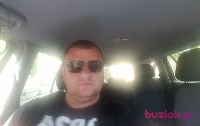 Marcin, Male, 44, Polska, Photo: 3