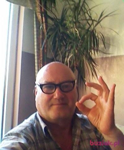 Kezysztof, Male, 67, Kościerzyna, Polska, Photo: 3