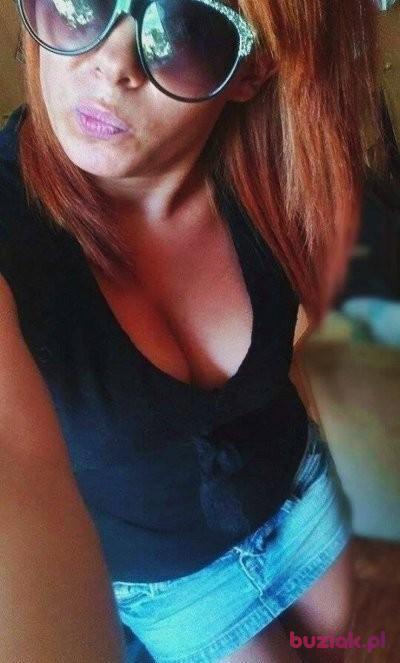 Agnieszka, Kobieta, 33, Warszawa, Polska, Zdjęcie: 3