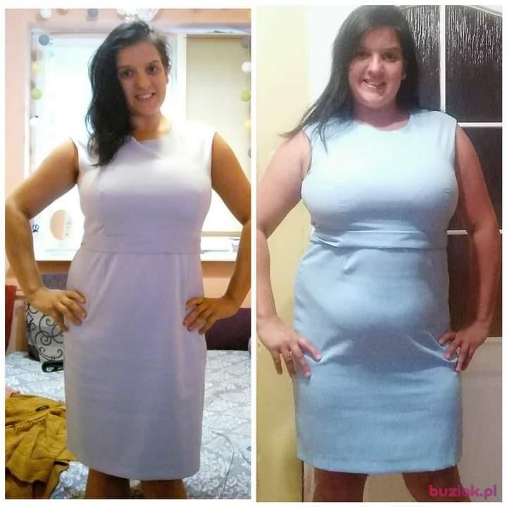 Karolina, Kobieta, 39, Radom, Polska, Zdjęcie: 2