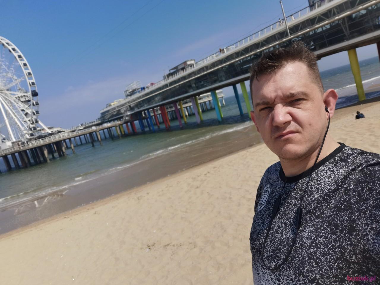Adam, Male, 44, Duisburg, Niemcy, Photo: 3