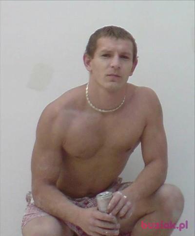 Kamil, Mężczyzna, 41, Wrocław, Polska, Zdjęcie: 6