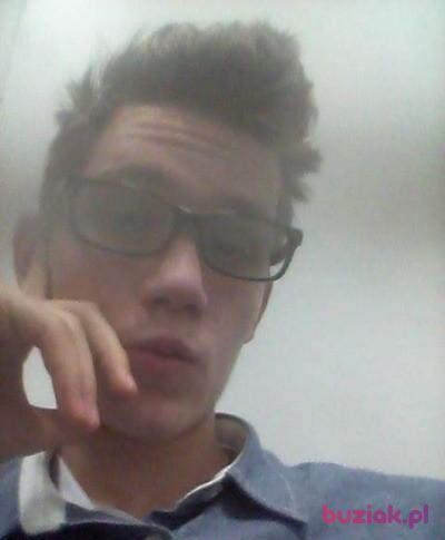 Łukasz , Male, 27, Warszawa, Polska, Photo: 5