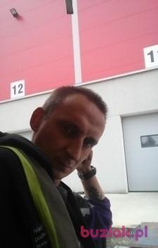 janusz, Male, 49, Częstochowa, Polska, Photo: 2