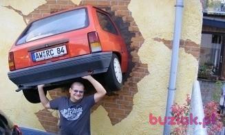 Paweł , Mężczyzna, 52, Skoczów, Polska, Zdjęcie: 5