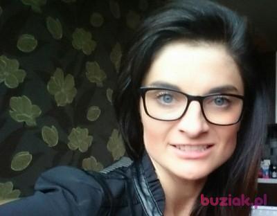 marina23261, Kobieta, 42, Wrocław, Polska, Zdjęcie: 1