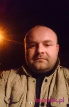 marek, Male, 40, Busko-Zdrój, Polska, Photo: 2