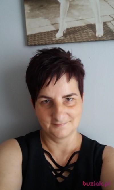 motylek44, Female, 57, Świętochłowice, Polska, Photo: 6