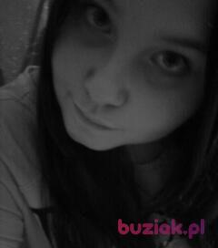 Kamila, Kobieta, 29, Czaplinek, Polska, Zdjęcie: 1