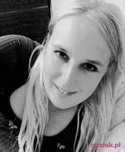 Aniołek, Kobieta, 44, Polska, Zdjęcie: 5
