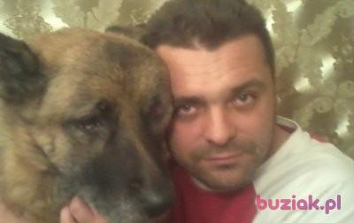 depesz19, Male, 50, Chorzów, Polska, Photo: 2