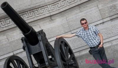 Nieznane, Male, 48, Zambrów, Polska, Photo: 4