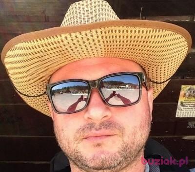Piotr, Male, 47, Irlandia, Photo: 2