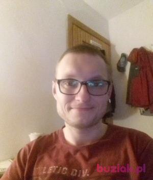 Sebastian, Mężczyzna, 45, Elbląg, Polska, Zdjęcie: 3