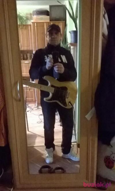 krzysztof, Male, 63, Sochaczew, Polska, Photo: 5