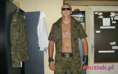 pawlo1987, Male, 39, Radom, Polska, Photo: 2