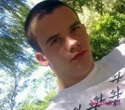 Adam senk , Male, 34, Zabrze, Polska, Photo: 2