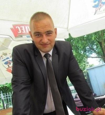 Krzysztof, Male, 38, Tomaszów Mazowiecki, Polska, Photo: 2