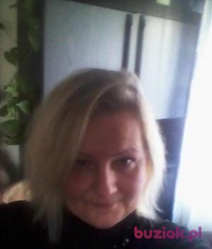 sylwia7094, Female, 56, Choszczno, Polska, Photo: 2