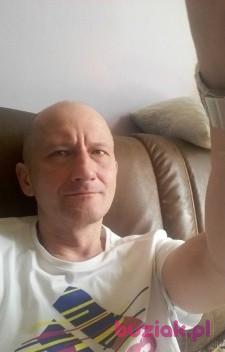Dariusz , Male, 53, Orzesze, Polska, Photo: 3