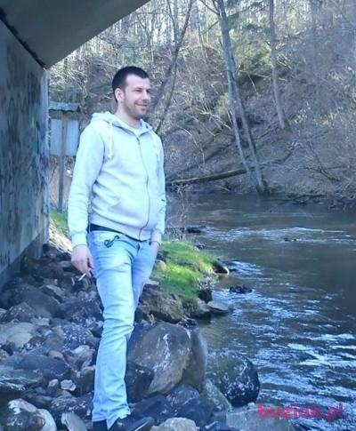 darek, Mężczyzna, 42, Düsseldorf, Niemcy, Zdjęcie: 2