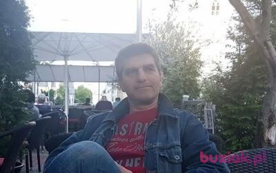 Chris , Male, 62, Recklinghausen, Niemcy, Photo: 9