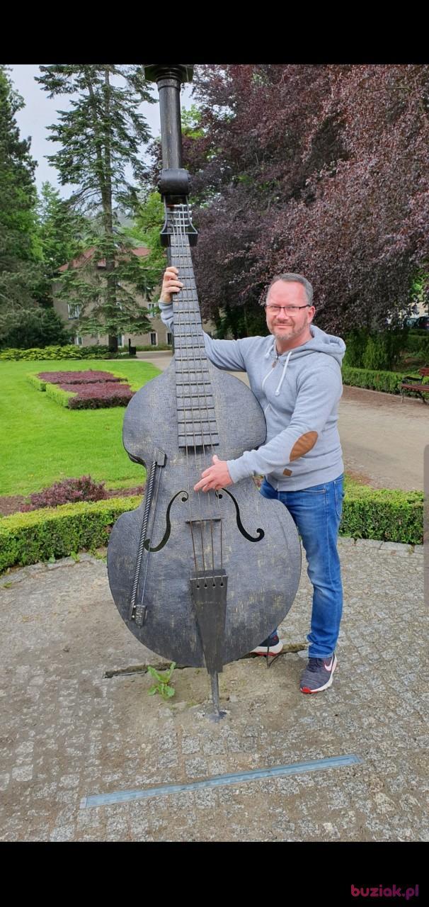 Tomasz, Male, 47, Ostrów Wielkopolski, Polska, Photo: 7