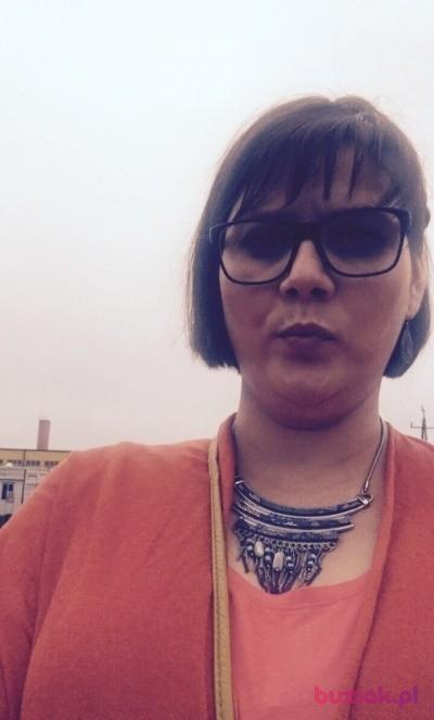Beata, Female, 40, Nidzica, Polska, Photo: 3