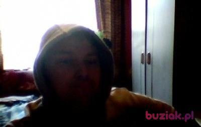 zbyszek, Male, 39, Piekary Śląskie, Polska, Photo: 2