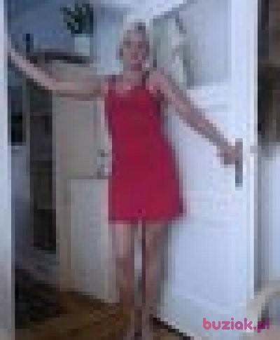 Katarzyna, Female, 58, Gdynia, Polska, Photo: 5