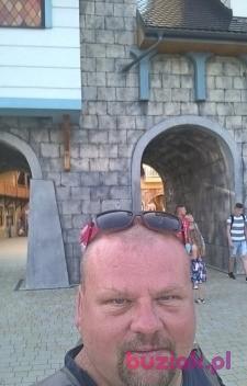 Artur, Mężczyzna, 53, Rybnik, Polska, Zdjęcie: 3