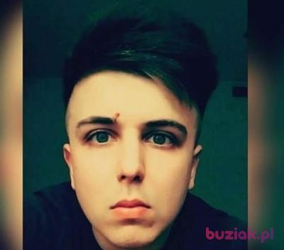 Dawid Kasprzak , Male, 28, Świdnica, Polska, Photo: 3