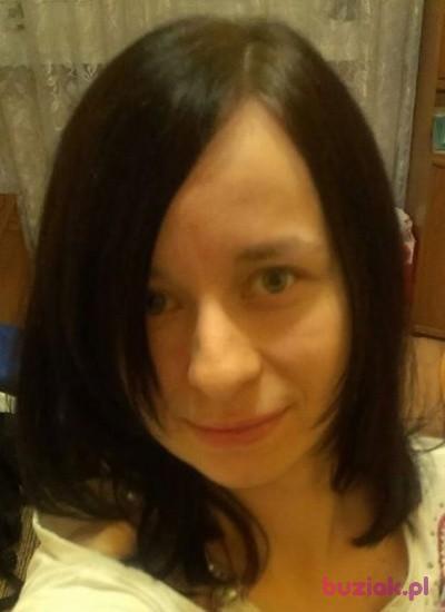 olga, Kobieta, 40, Wrocław, Polska, Zdjęcie: 1