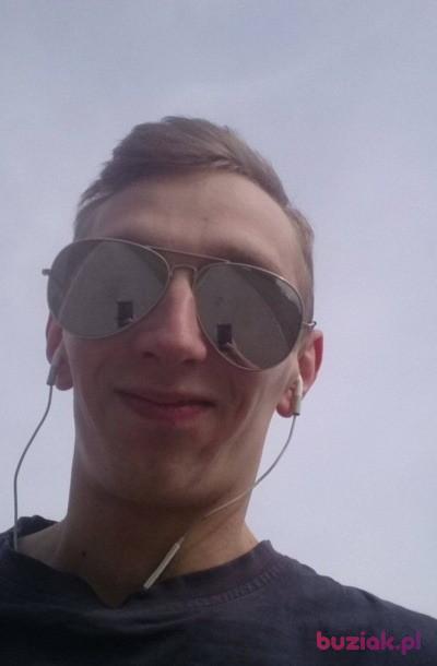 Maciej, Mężczyzna, 31, Kraków, Polska, Zdjęcie: 3