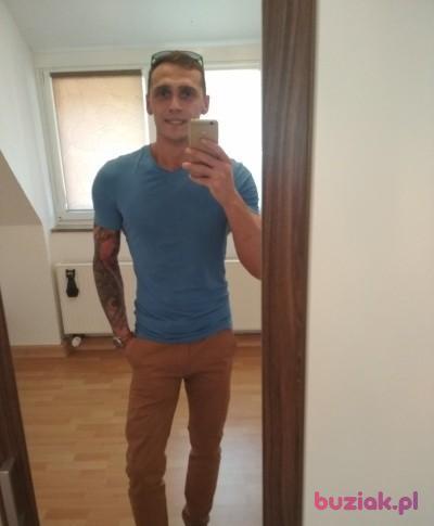 Boguslaw, Male, 37, Niemcy, Photo: 1