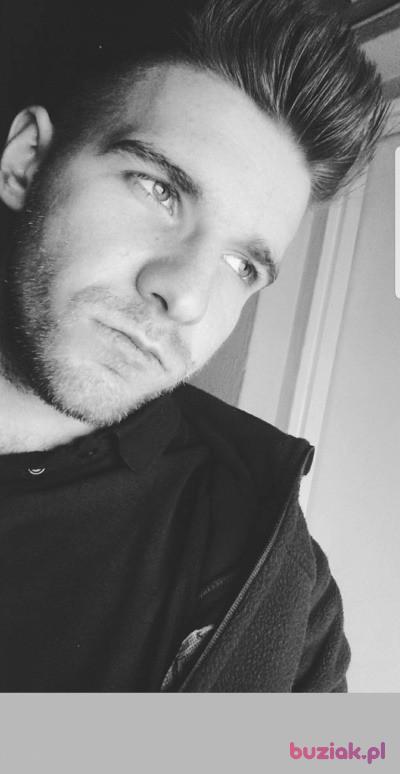 Bartek, Mężczyzna, 30, Holandia, Zdjęcie: 1