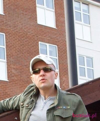 PIETREK, Mężczyzna, 57, Radom, Polska, Zdjęcie: 1