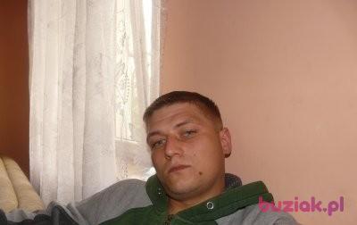 RAFAŁ, Male, 42, Polska, Photo: 2