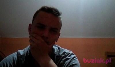Szymon, Male, 27, Ostrołęka, Polska, Photo: 2