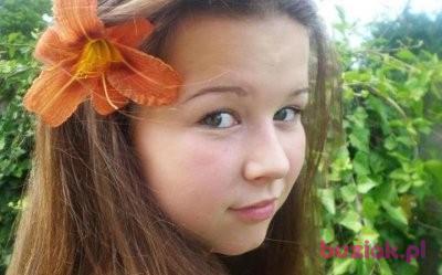 Oliwia, Kobieta, 29, Kołobrzeg, Polska, Zdjęcie: 3
