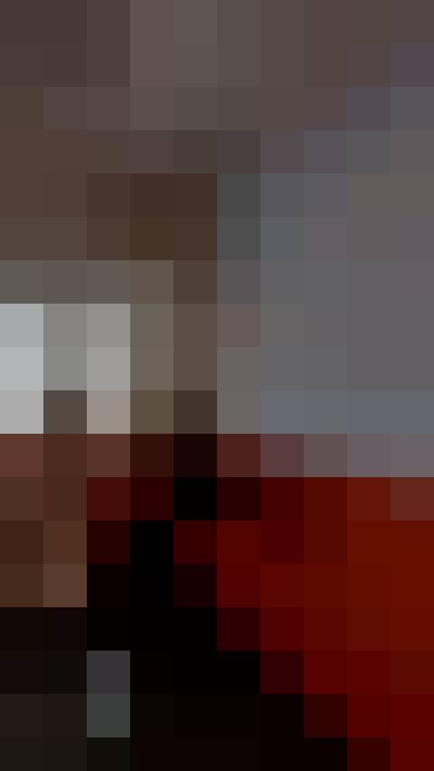 Klaudia, Female, 26, Tarnobrzeg, Polska, Photo: 3