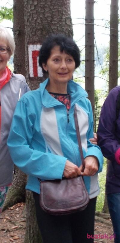 olala, Female, 66, Polska, Photo: 1