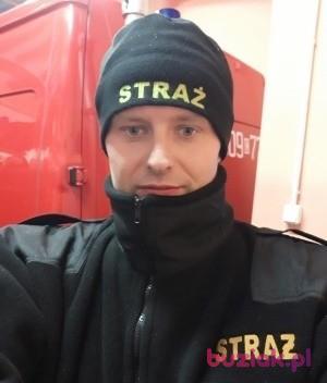 Wojciech, Male, 41, Bydgoszcz, Polska, Photo: 5