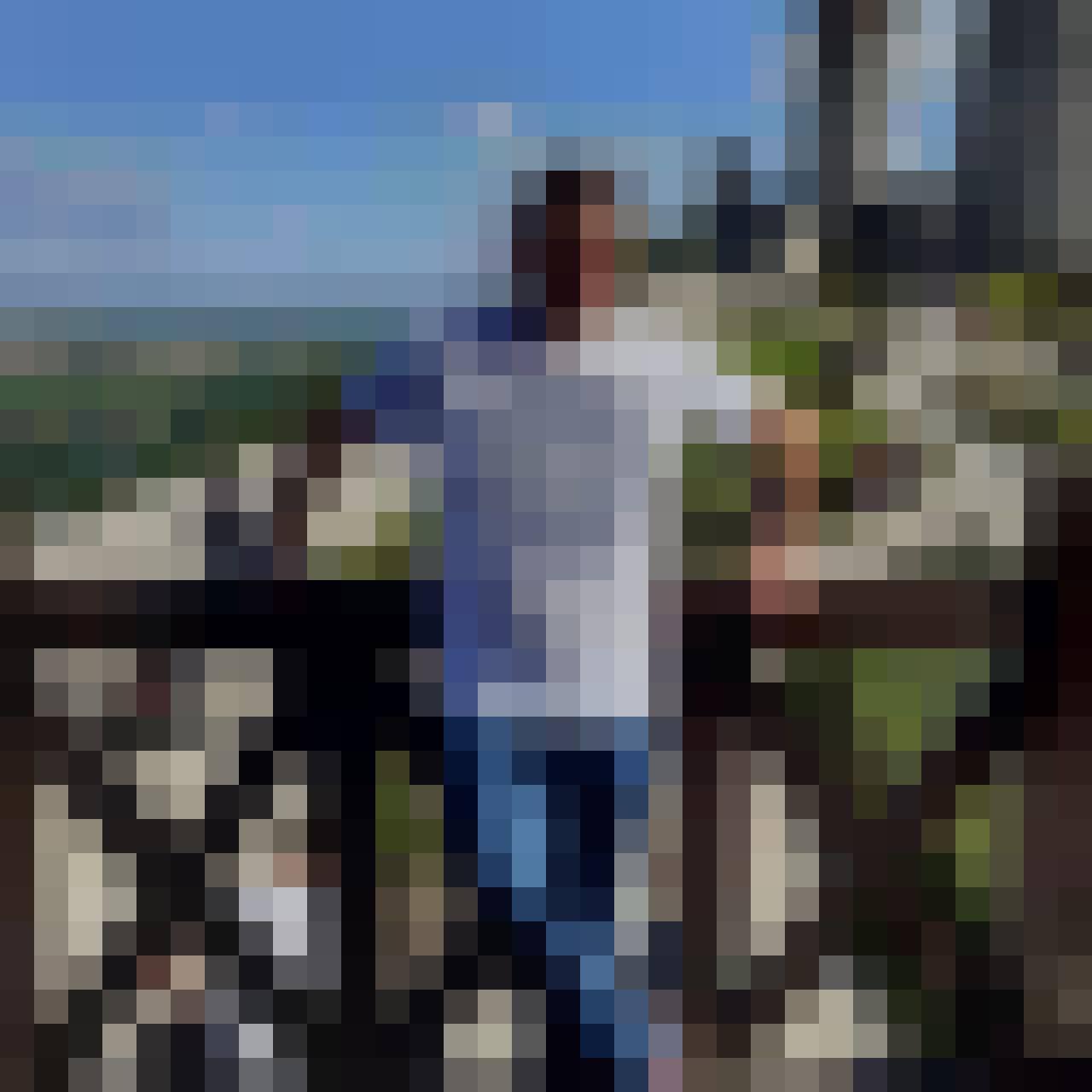 Paweł, Male, 52, Szydłowiec, Polska, Photo: 5