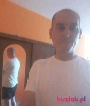 Jarek, Male, 53, Dzierżoniów, Polska, Photo: 3